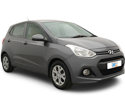 Hyundai Grand i10-img